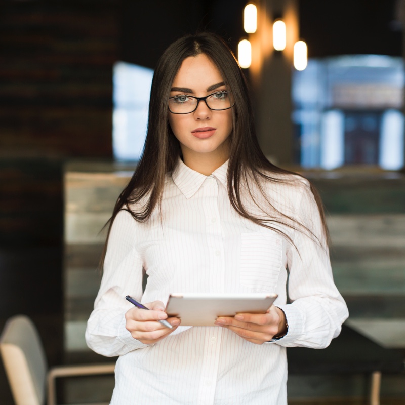 AI Consultant